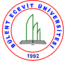 BÜLENT ECEVİT ARAŞTIRMA HASTANESİ